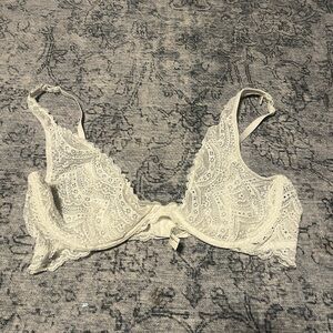 Free People Intimately bra